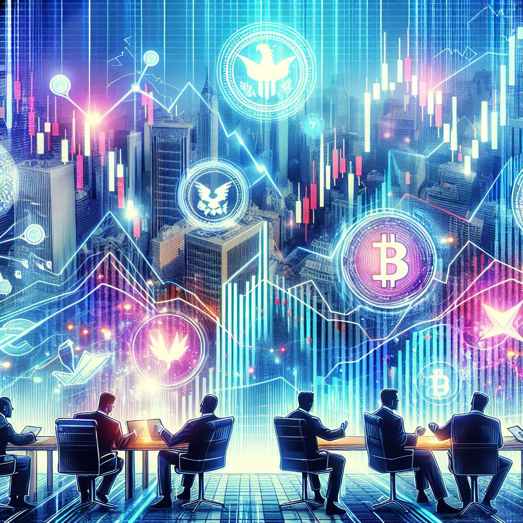 What are the expectations for the Federal Reserve's next meeting and its impact on the crypto market?