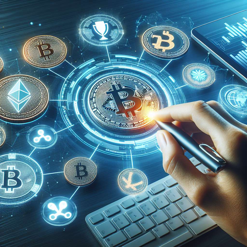What are the best online platforms to buy cryptocurrencies with credit cards?