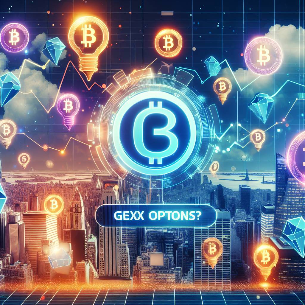 What are the top digital currency exchanges according to GEX International reviews?