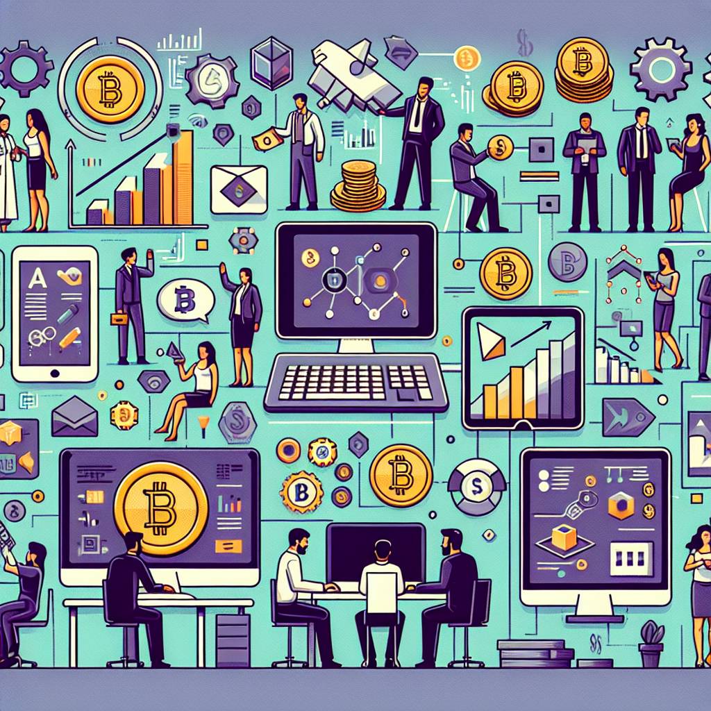 Which free chart software offers the most comprehensive features for tracking digital currency price movements?