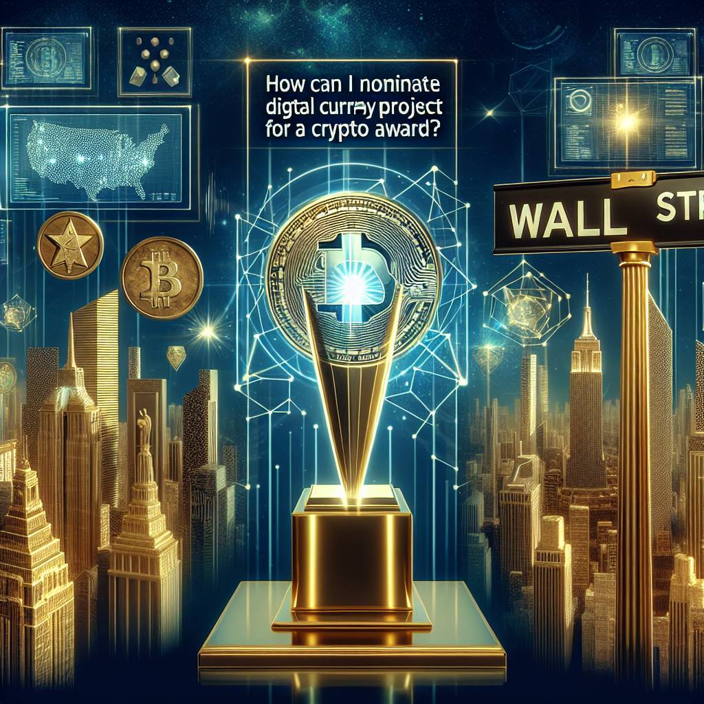 How can I invest in crypto through crowdfunding?