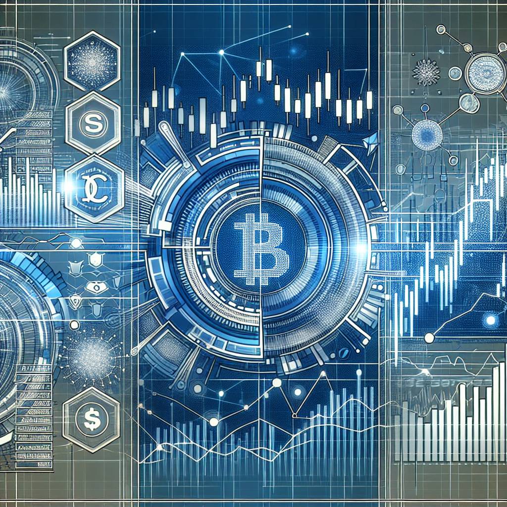 What are the most practical applications of cryptocurrencies in the fintech industry?