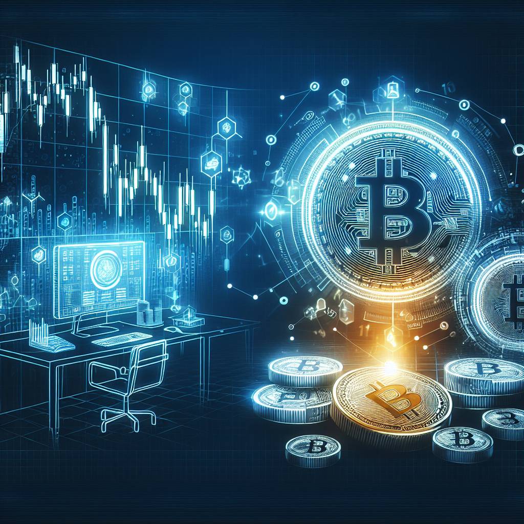 Do options trades count as day trades in the cryptocurrency market?