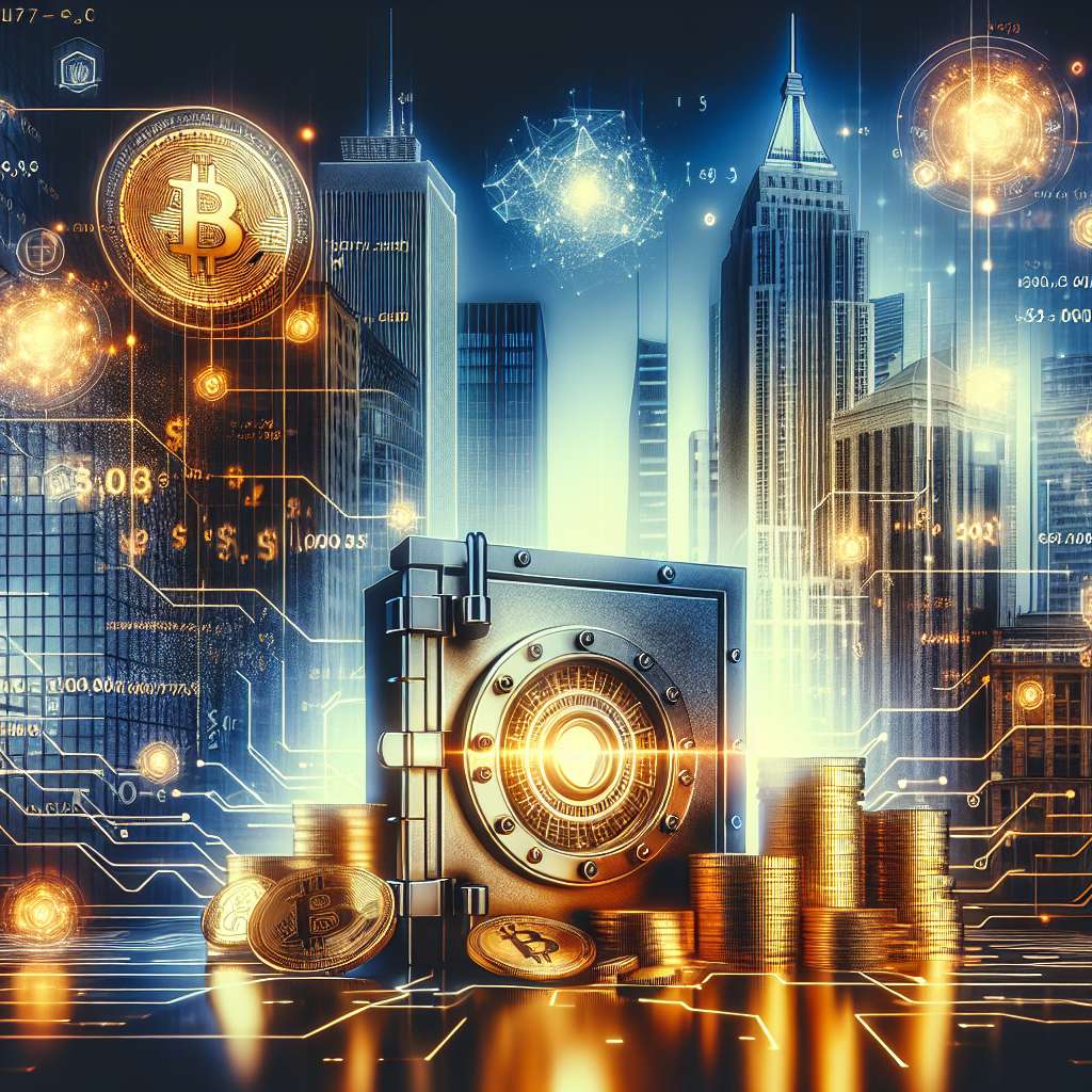 How can I ensure that my cryptocurrency transactions, with undisclosed basis, comply with IRS reporting requirements?