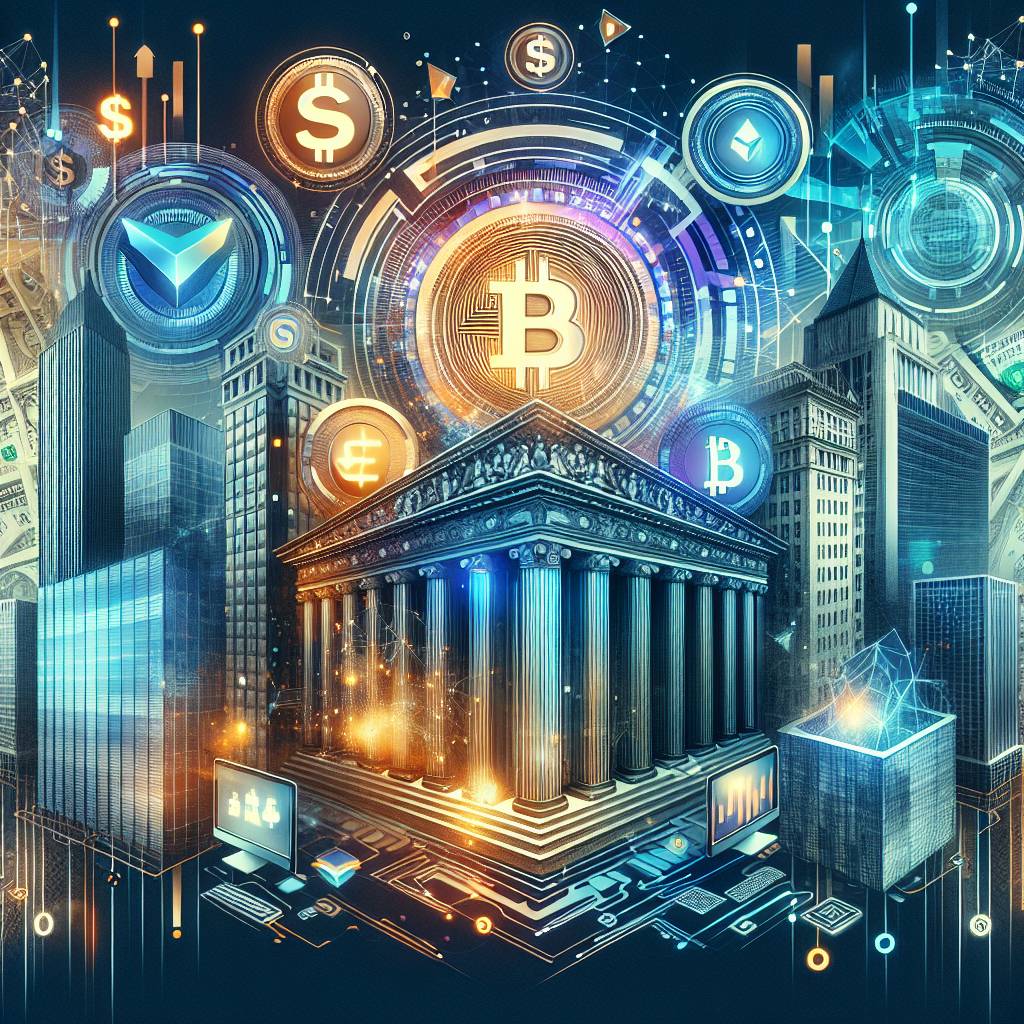 What role does the US Federal Reserve Custodia Bank play in the regulation of digital currencies?