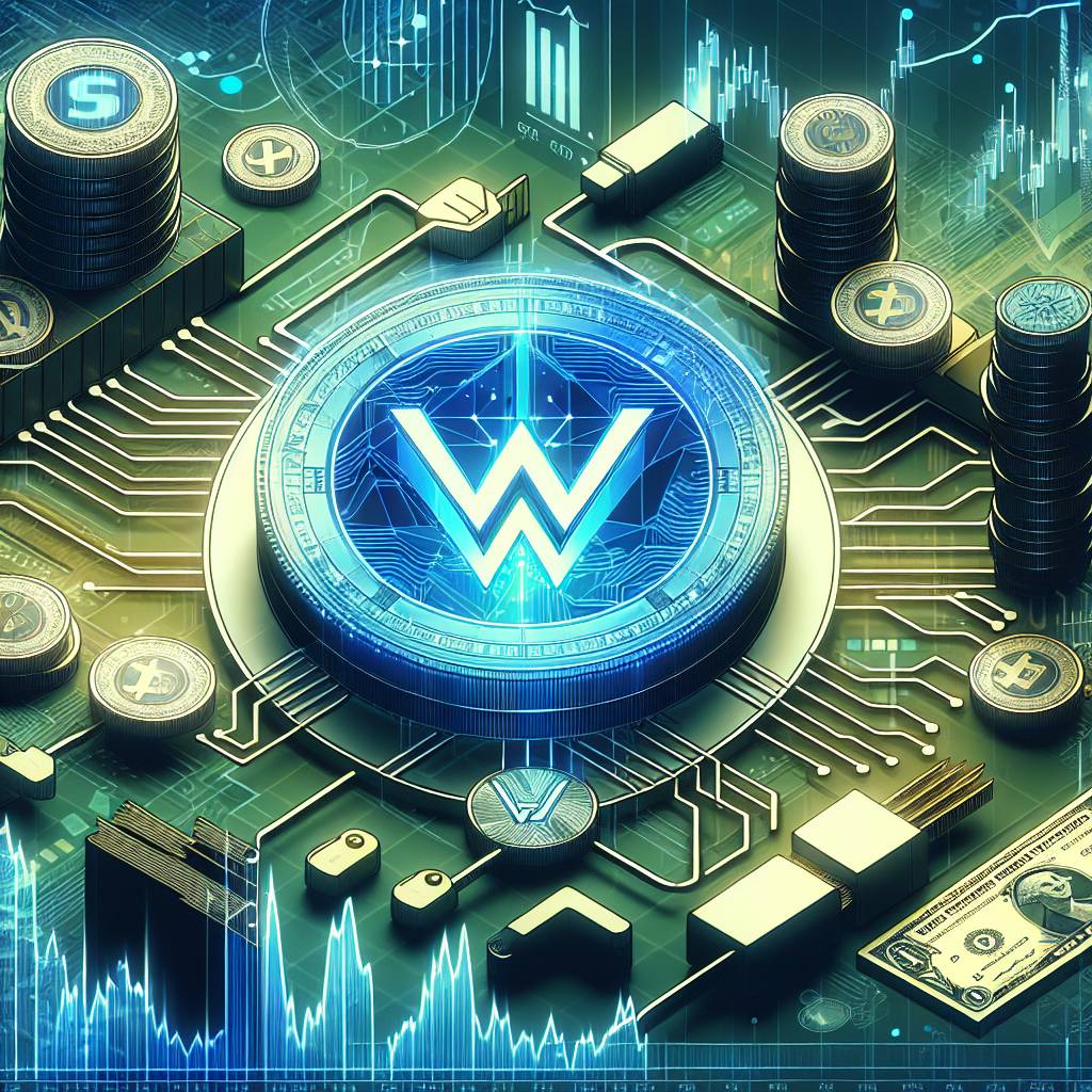 What are some strategies for effectively promoting livewatch referral in the cryptocurrency community?