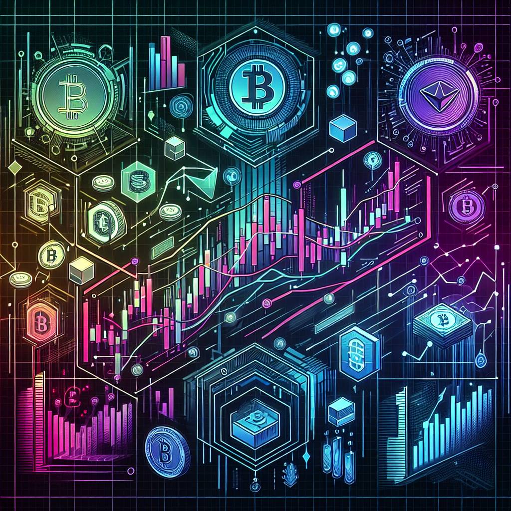 What are the key features of Hex coin that make it unique on CoinGecko?