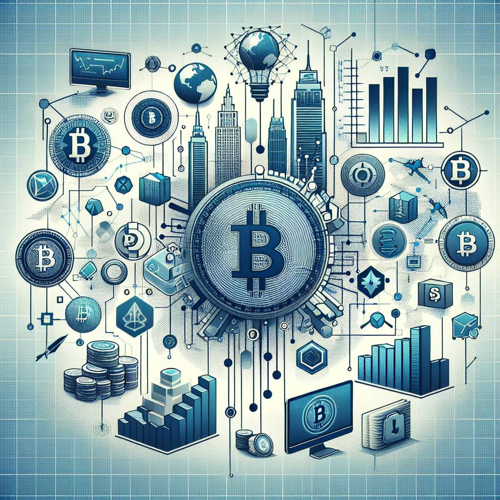 What impact will the economic recession in 2022 have on the value of cryptocurrencies?