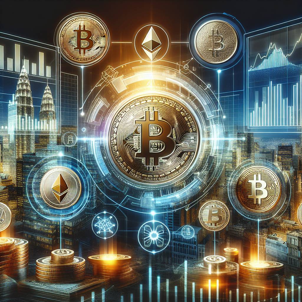 What are the best cryptocurrencies to invest in January 2023?