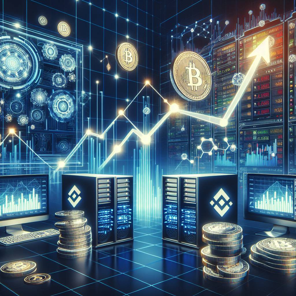 What are the best ways to cover losses in the English cryptocurrency market?