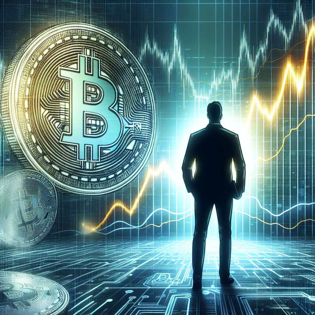 What are buffet's thoughts on the potential risks of investing in crypto?