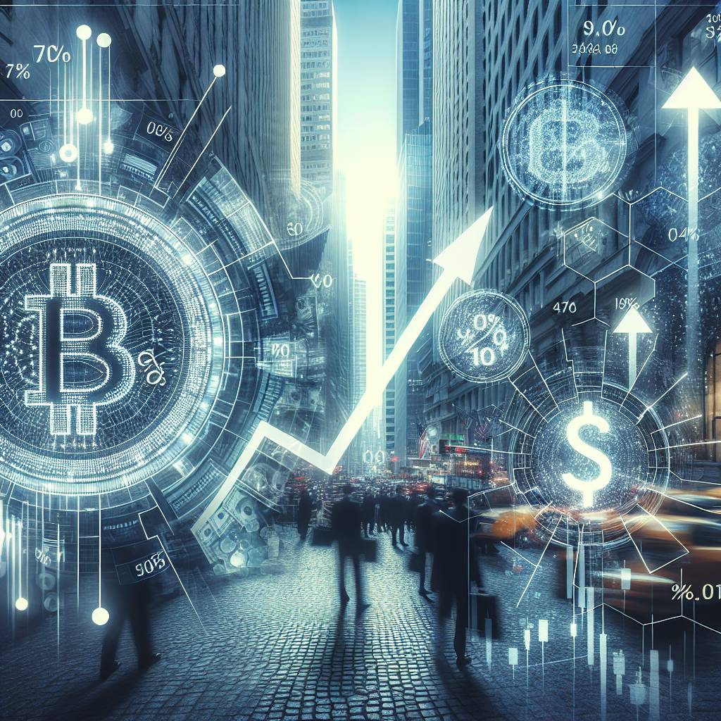 What are the most profitable cryptocurrencies for traders in 2024?