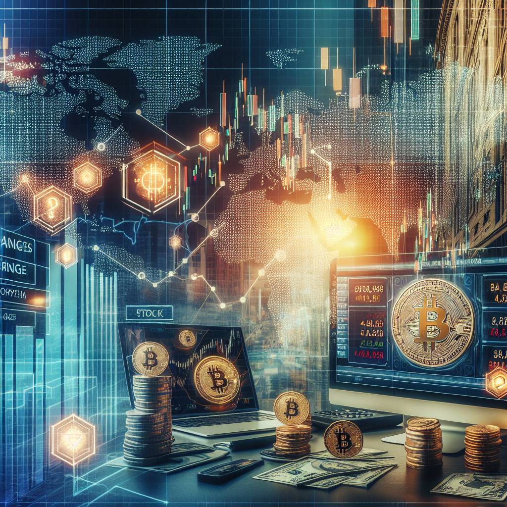 Are there any changes in the 2024 US individual income tax rate table that specifically apply to cryptocurrency transactions?