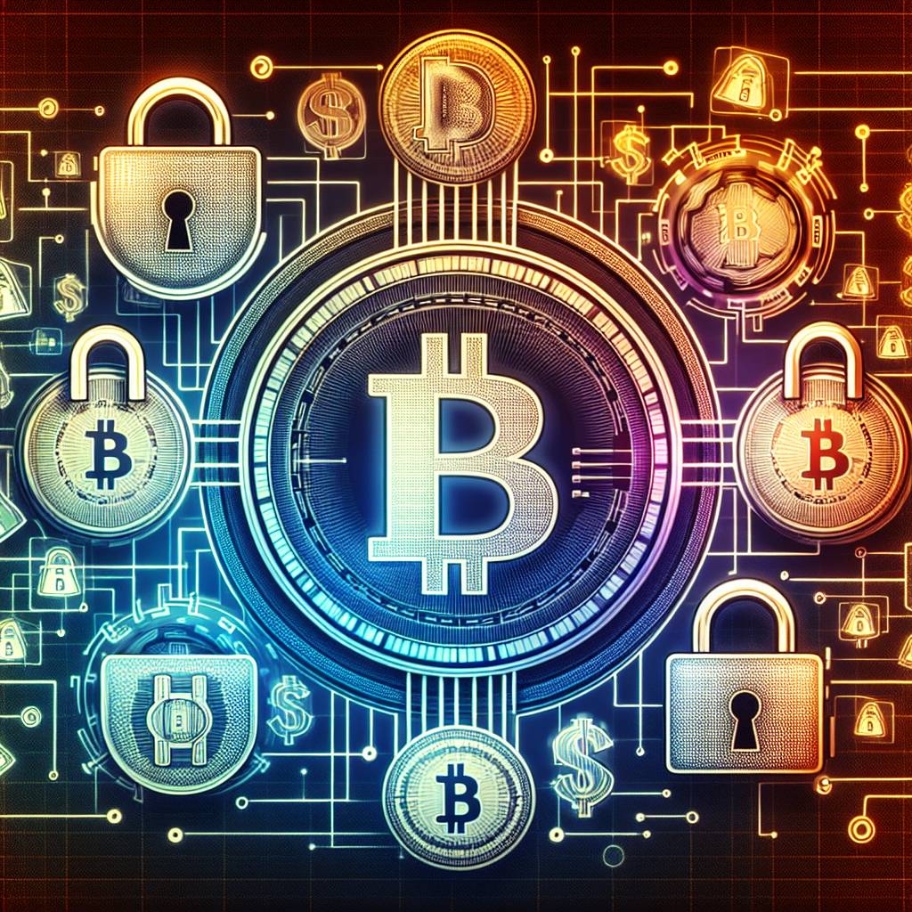Are there any common security threats that I should be aware of when it comes to my cryptocurrency account?