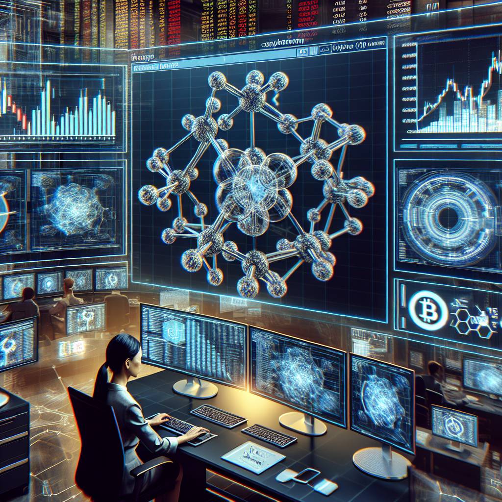 What is the significance of multi sided strike orders in the cryptocurrency market?