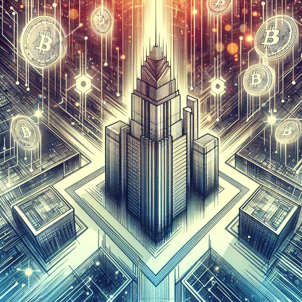 Where can I find Nexo's headquarters in the digital currency market?