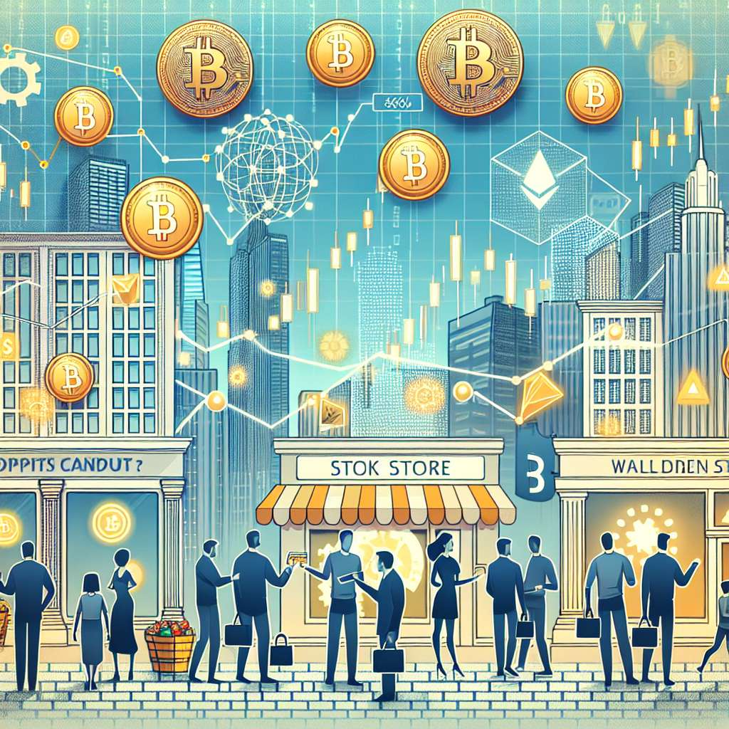 What are the advantages of using cryptocurrencies for global trade review?