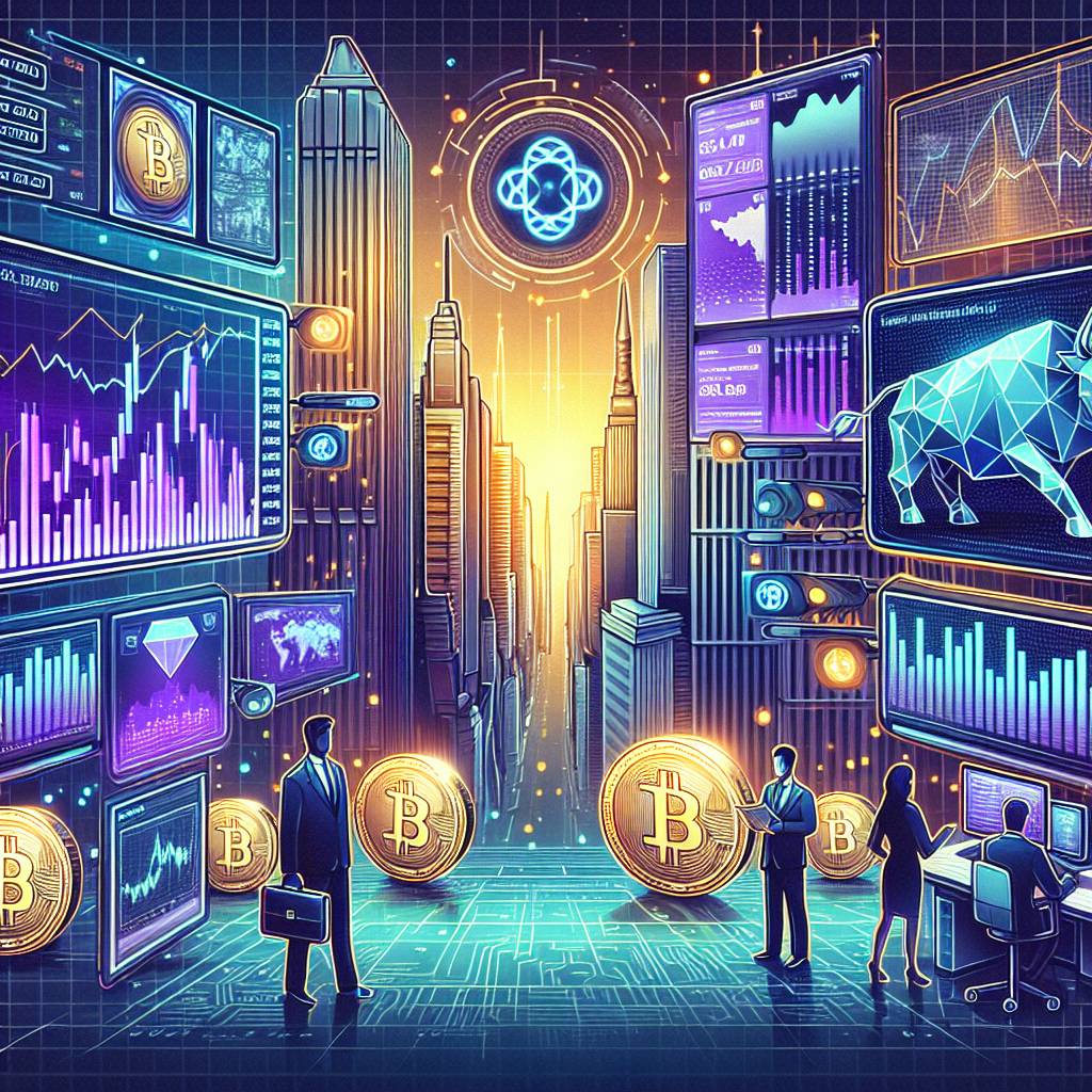 What are the top headlines regarding Cosmos Holdings in the world of cryptocurrencies?