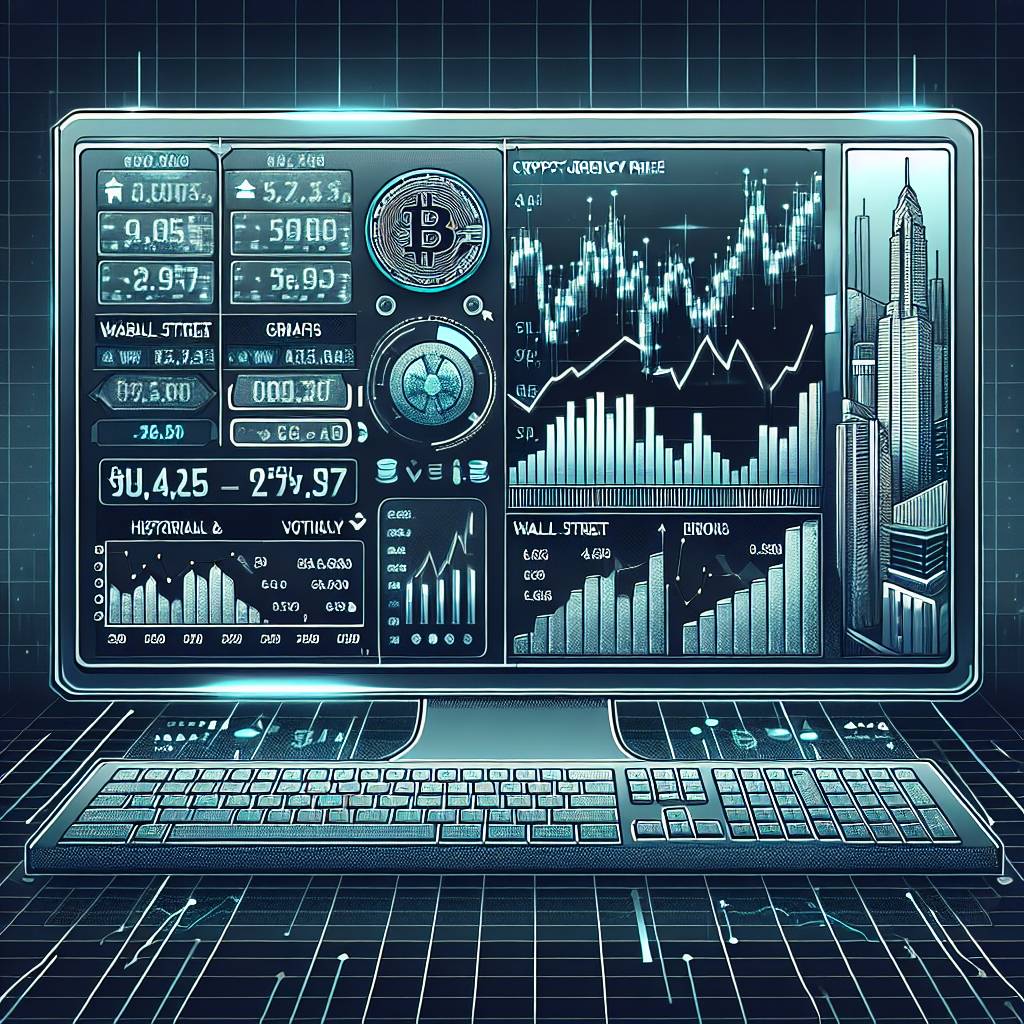 Which cryptocurrency converter tool can help me calculate average values?