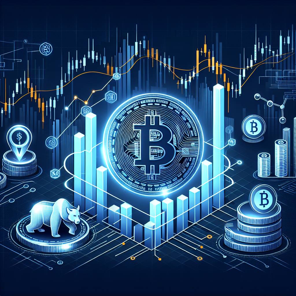 How does the market cap of OMG coin compare to other cryptocurrencies?