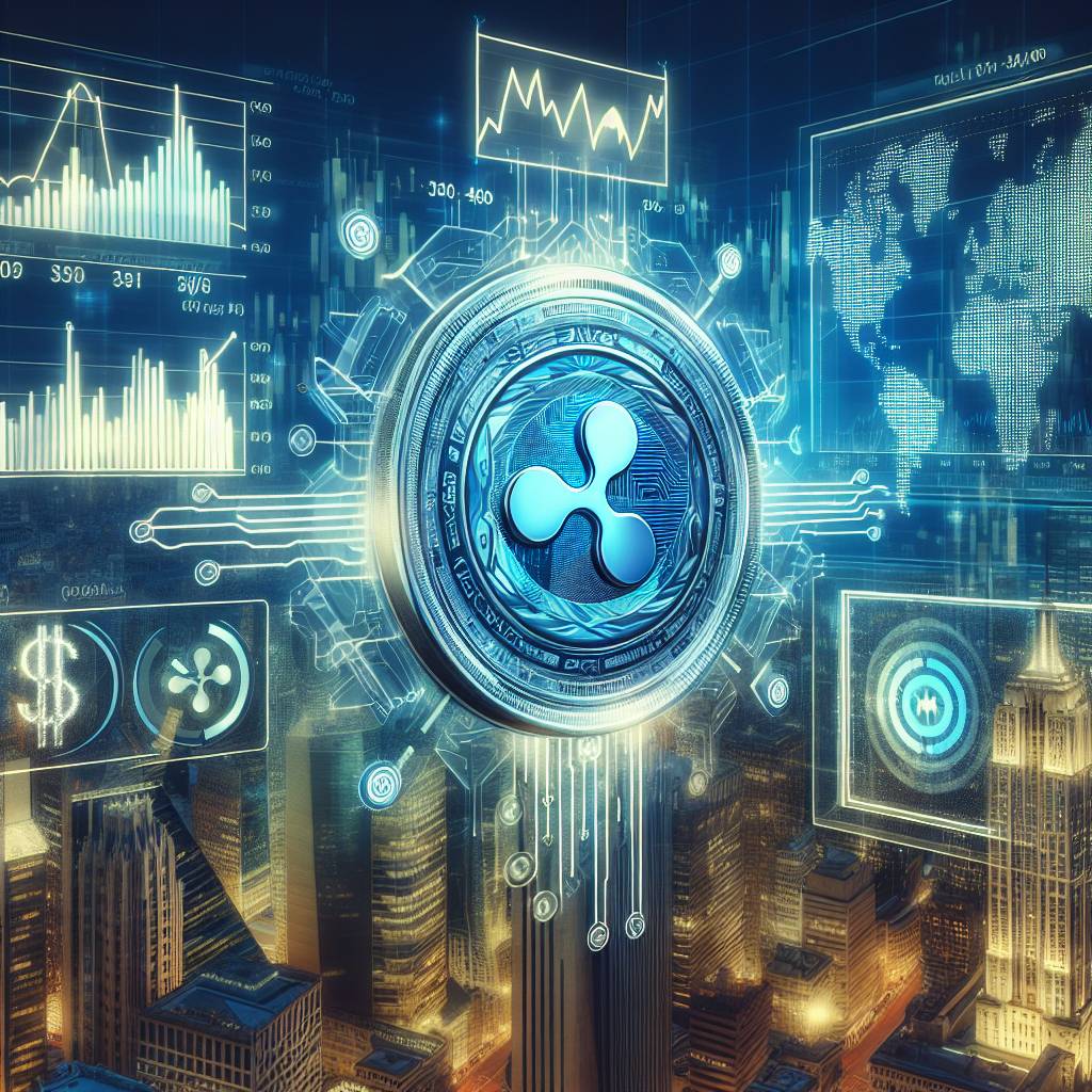 Are there any reliable tools to calculate the daily APR for cryptocurrencies?
