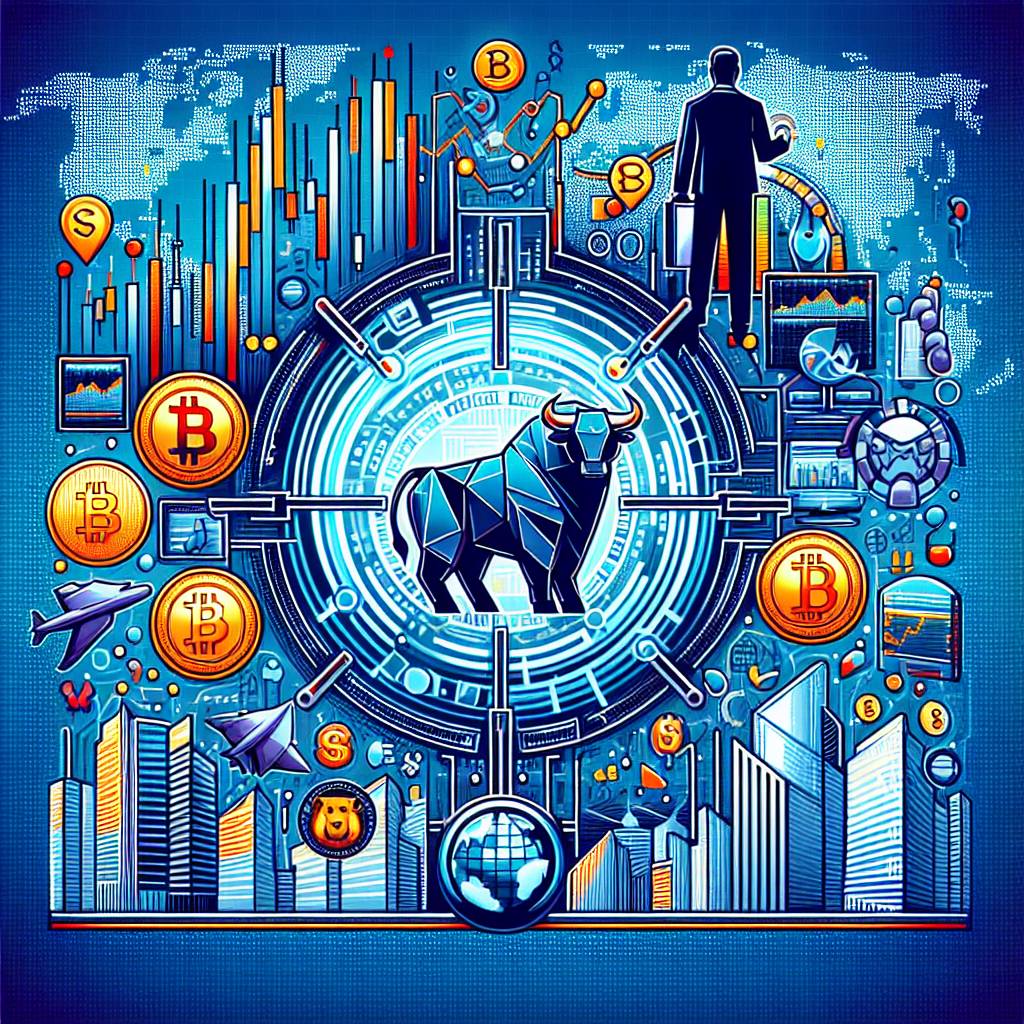 What are the key factors to consider when choosing a forex broker for trading cryptocurrencies in 2024?