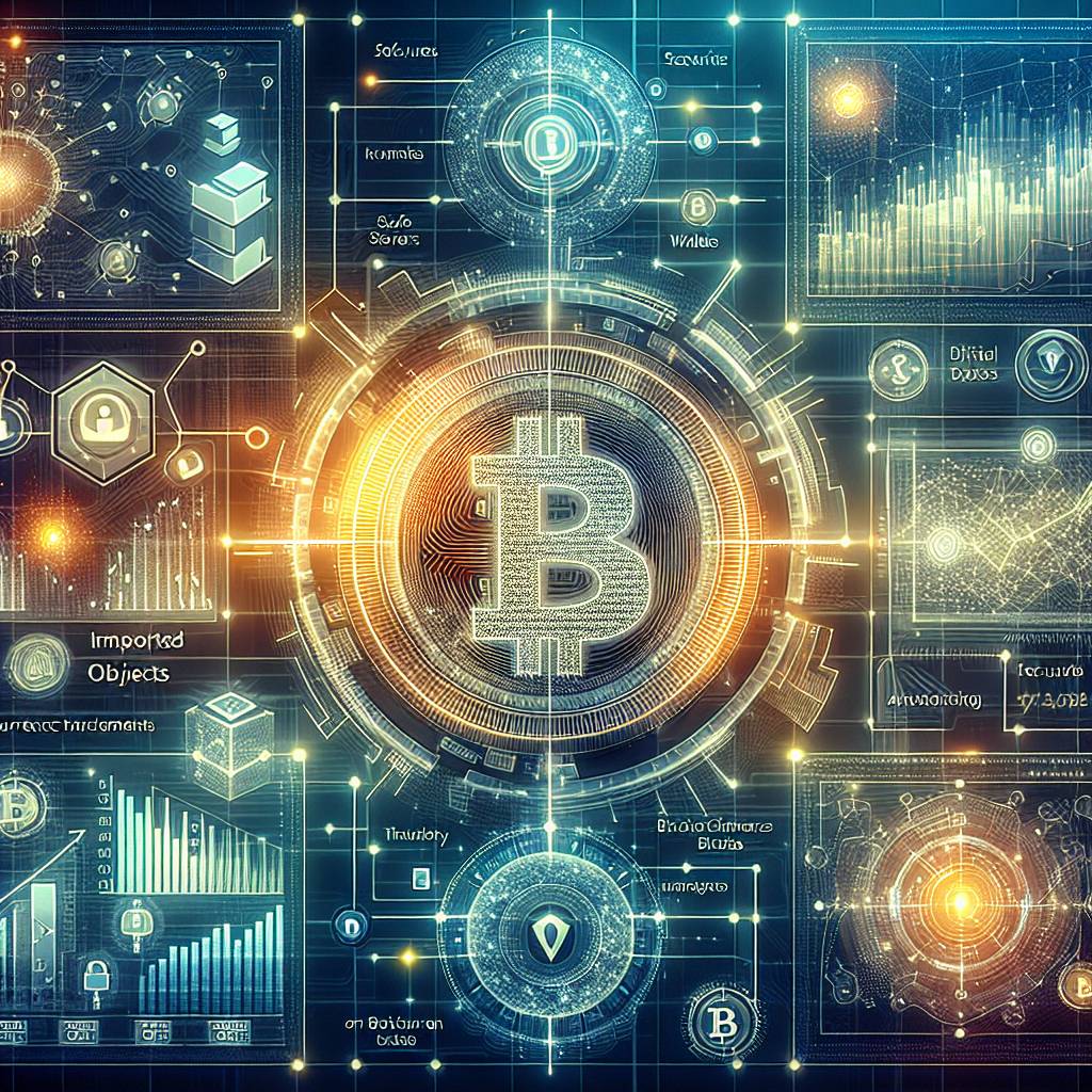 How does the India 6M WazirX Singh CoinDesk compare to other cryptocurrencies?