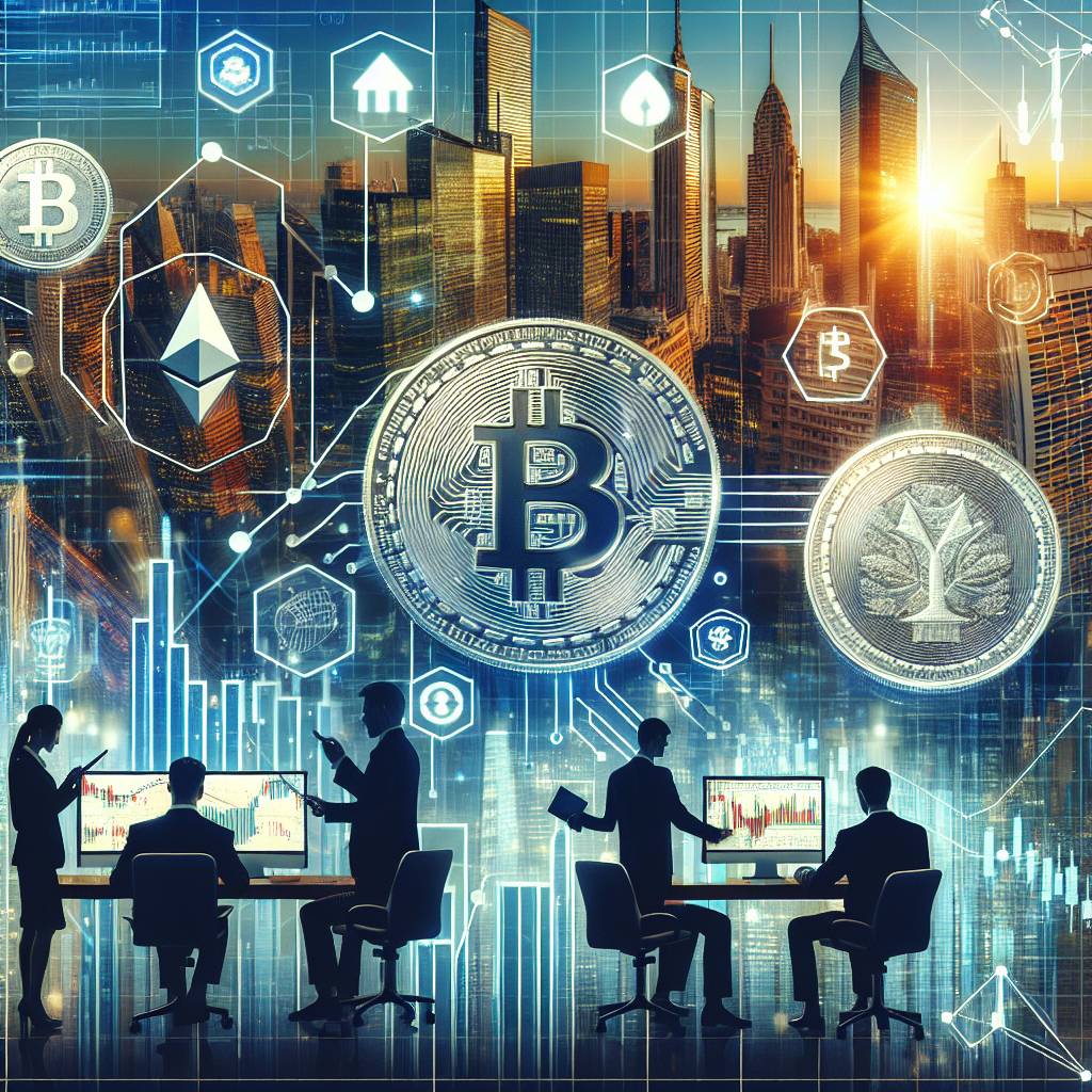 What is tehbag coin and how does it work in the cryptocurrency market?