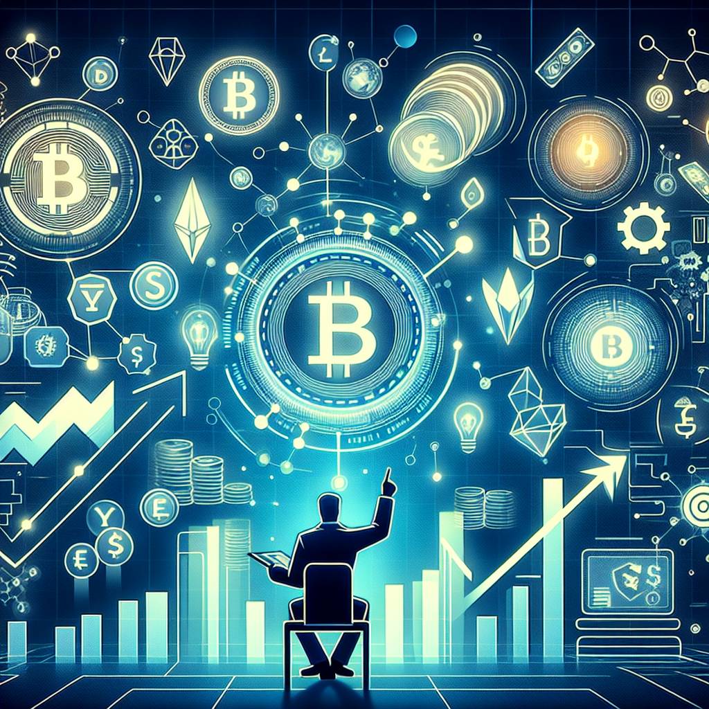 What are the top undervalued cryptocurrencies that I can buy for a low price in 2024?