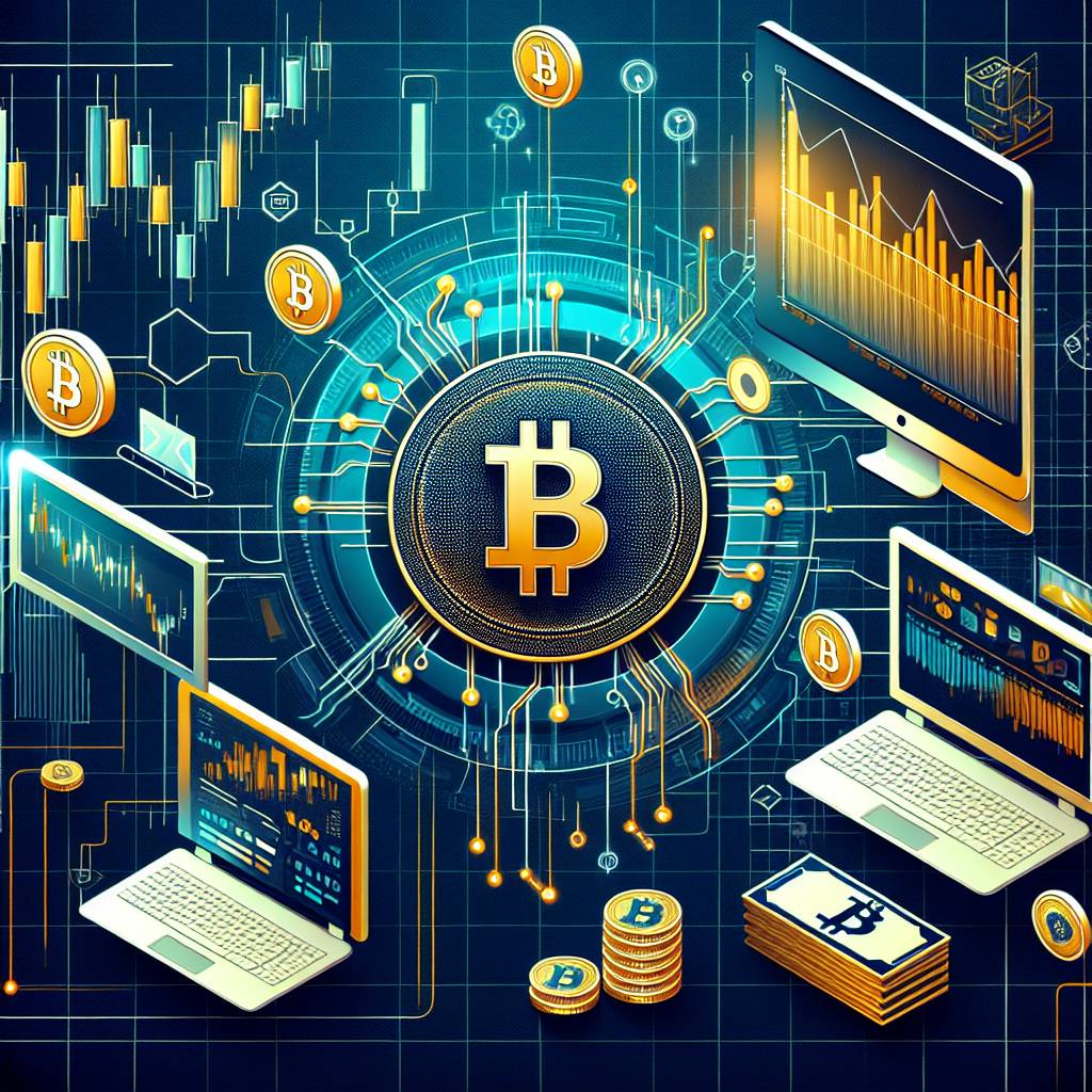 What are the advantages and disadvantages of using a 50-day or a 200-day moving average for forecasting cryptocurrency price movements?