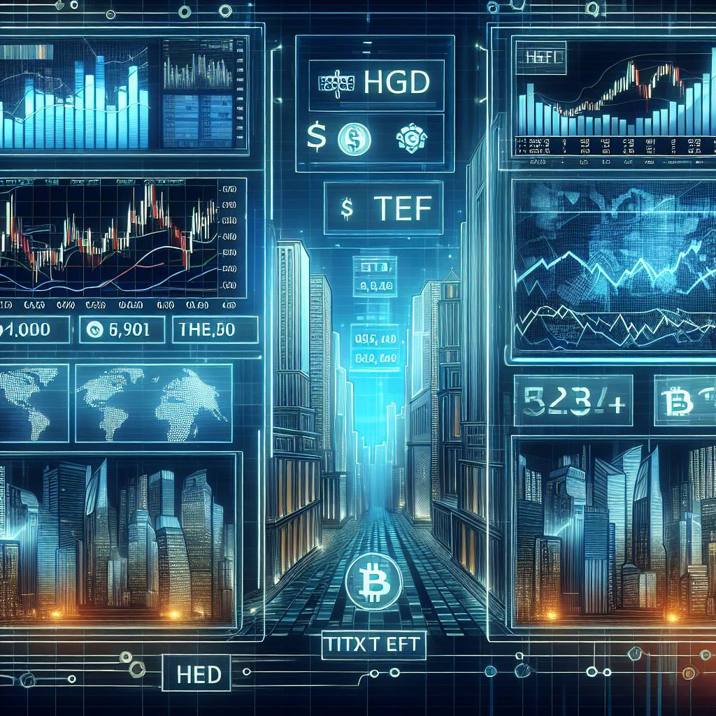 How does Robinhood APK compare to other cryptocurrency trading apps?