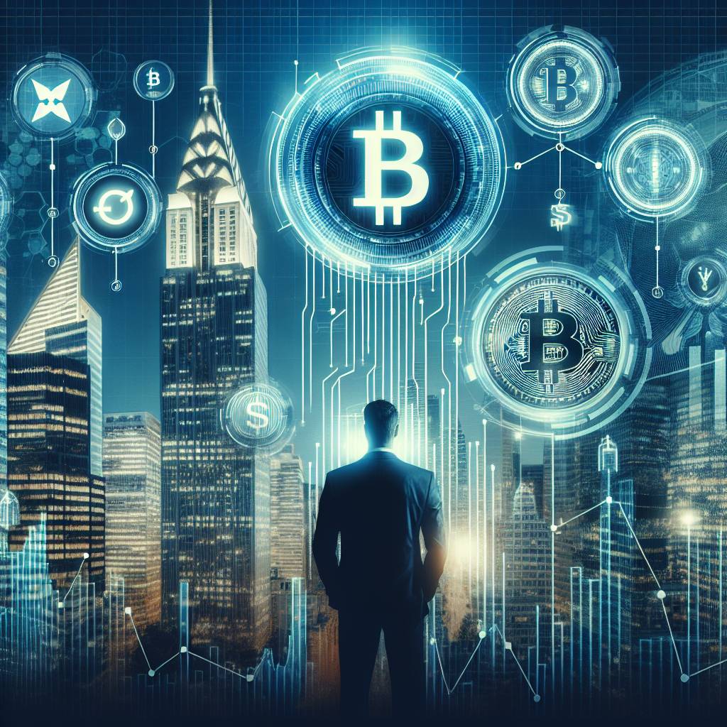 What is the current zilver koers and how does it affect the cryptocurrency market?