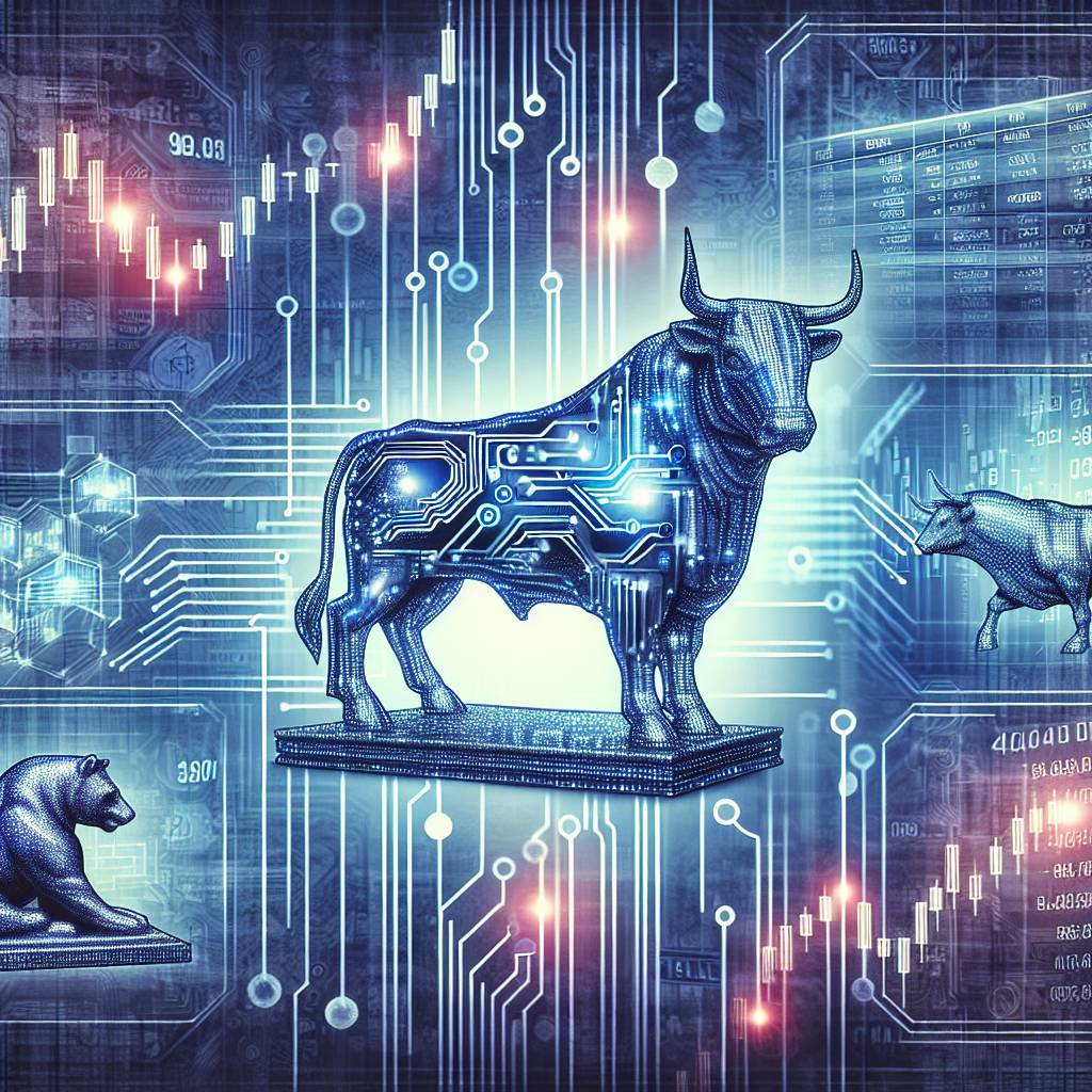 What is the future potential of hero crypto in the market?