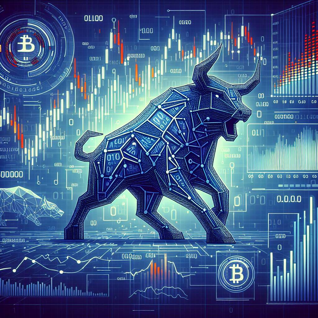 How can I buy JSE coin using a secure and reliable cryptocurrency exchange?