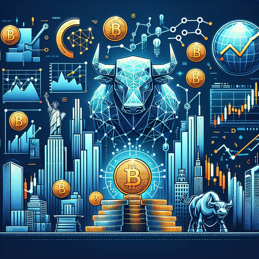 Which cryptocurrencies offer the highest payout potential at the genesis stage?