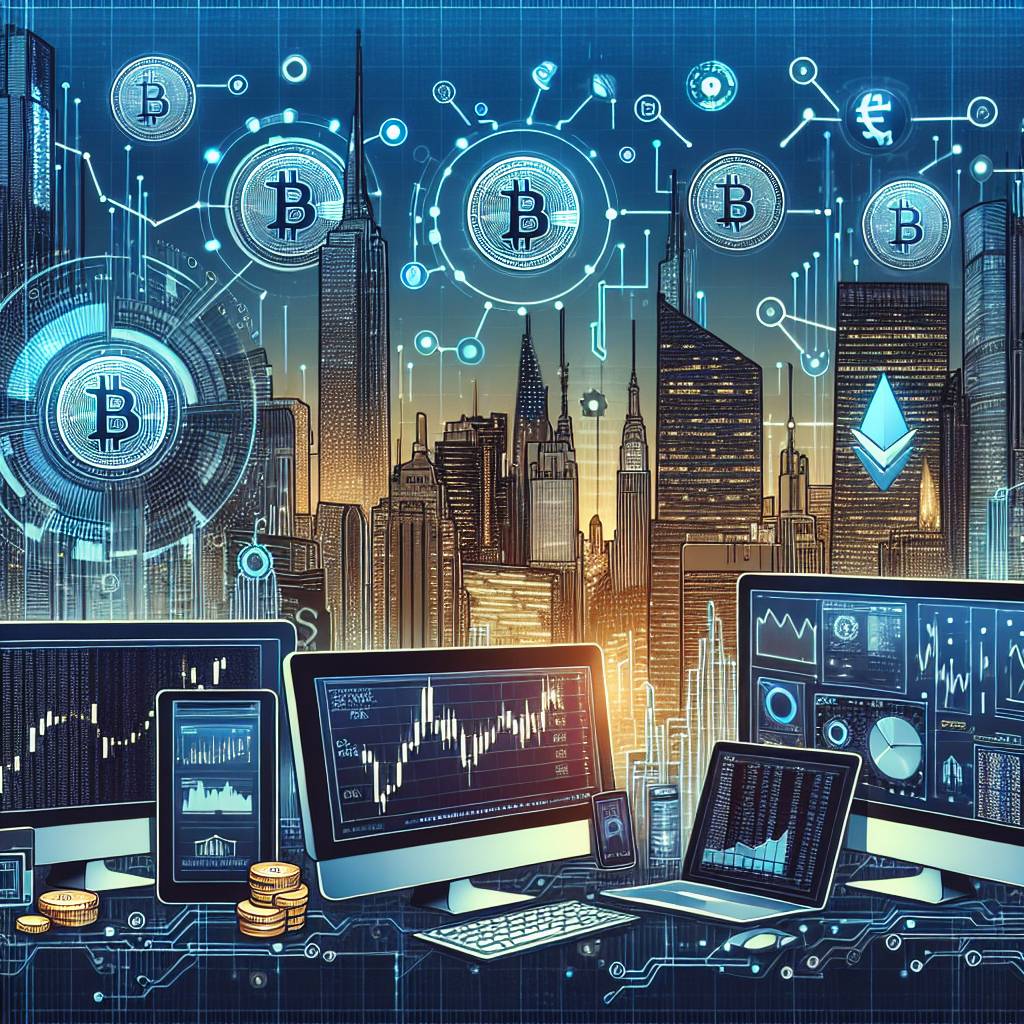 Did the spike in silver prices in 2011 have any correlation with the rise of cryptocurrencies?