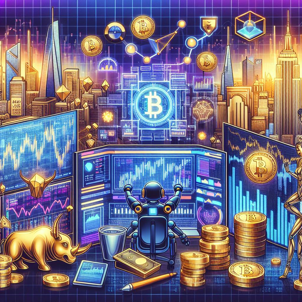 How can I find reliable crypto trading signal services?