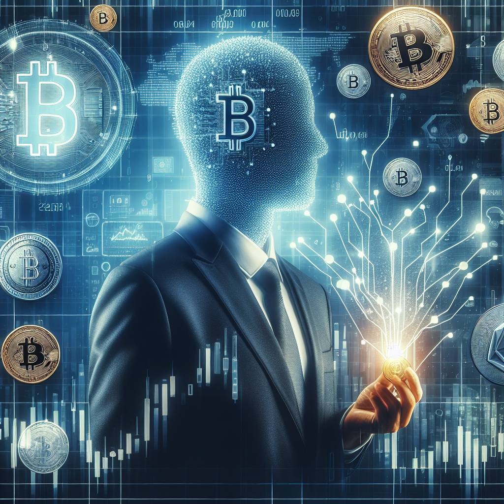 How much money is being created on a daily basis within the realm of cryptocurrencies?