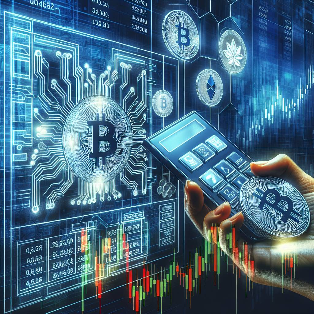 What is Hubert Senters' review on cryptocurrency trading?