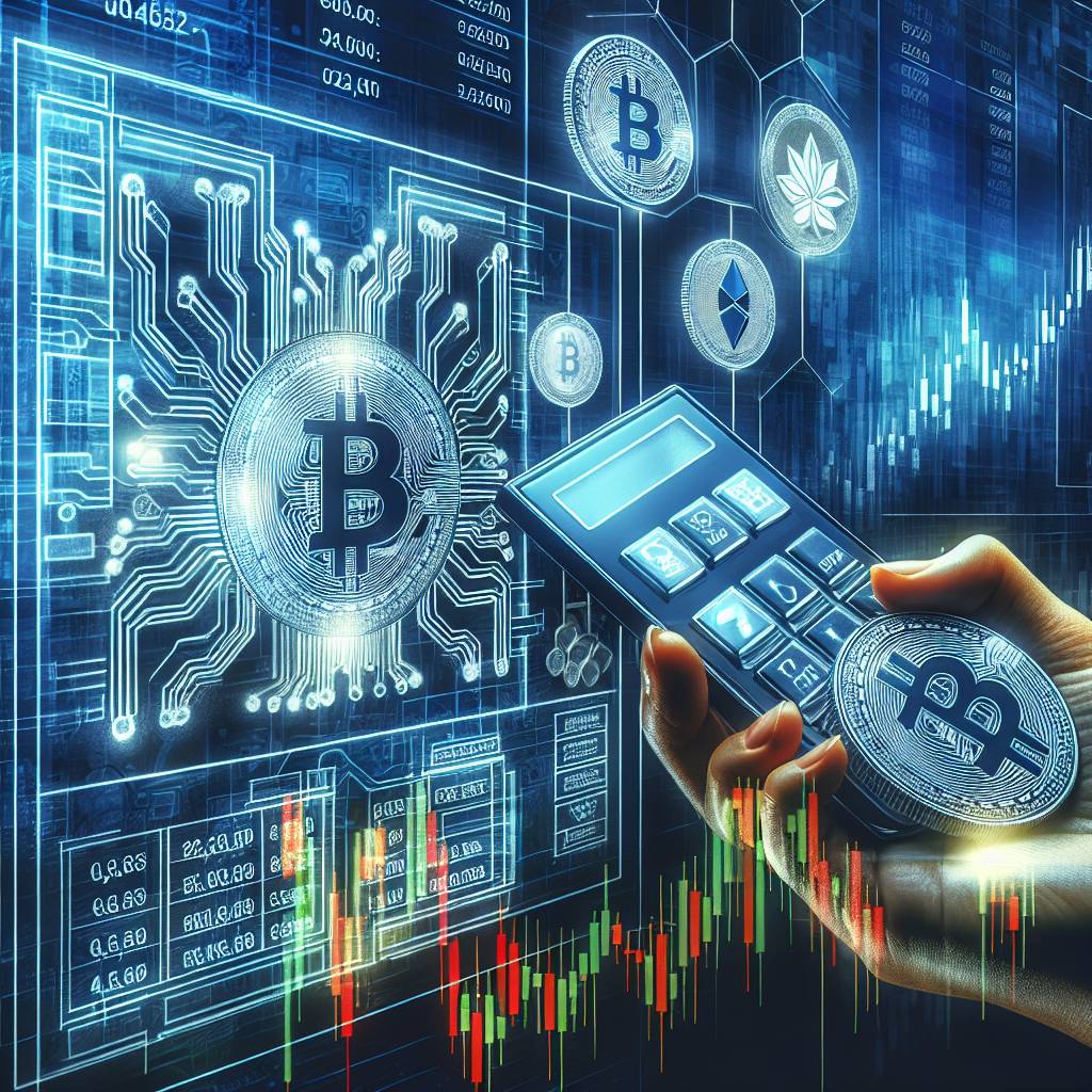 What is the current exchange rate between FLR and USD?