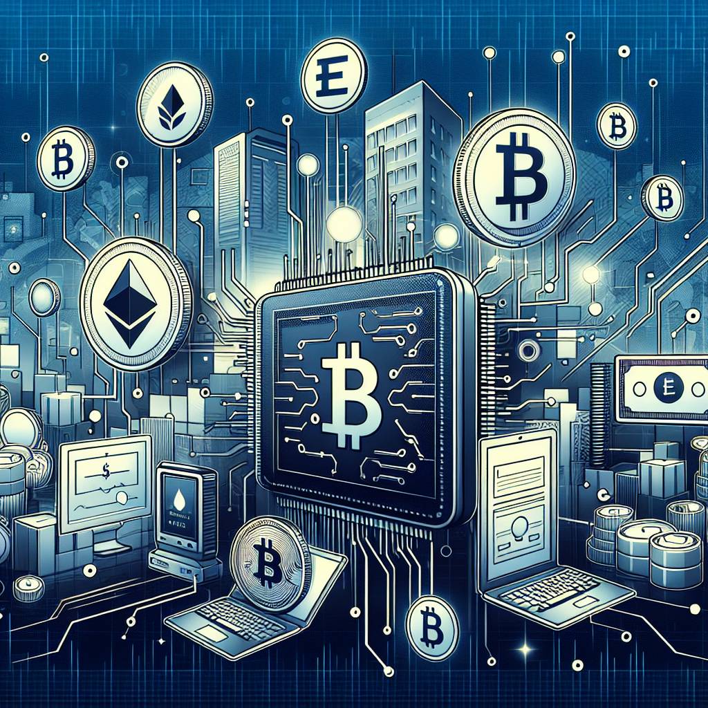 Are there any recommended platforms for sending and receiving bitcoin?