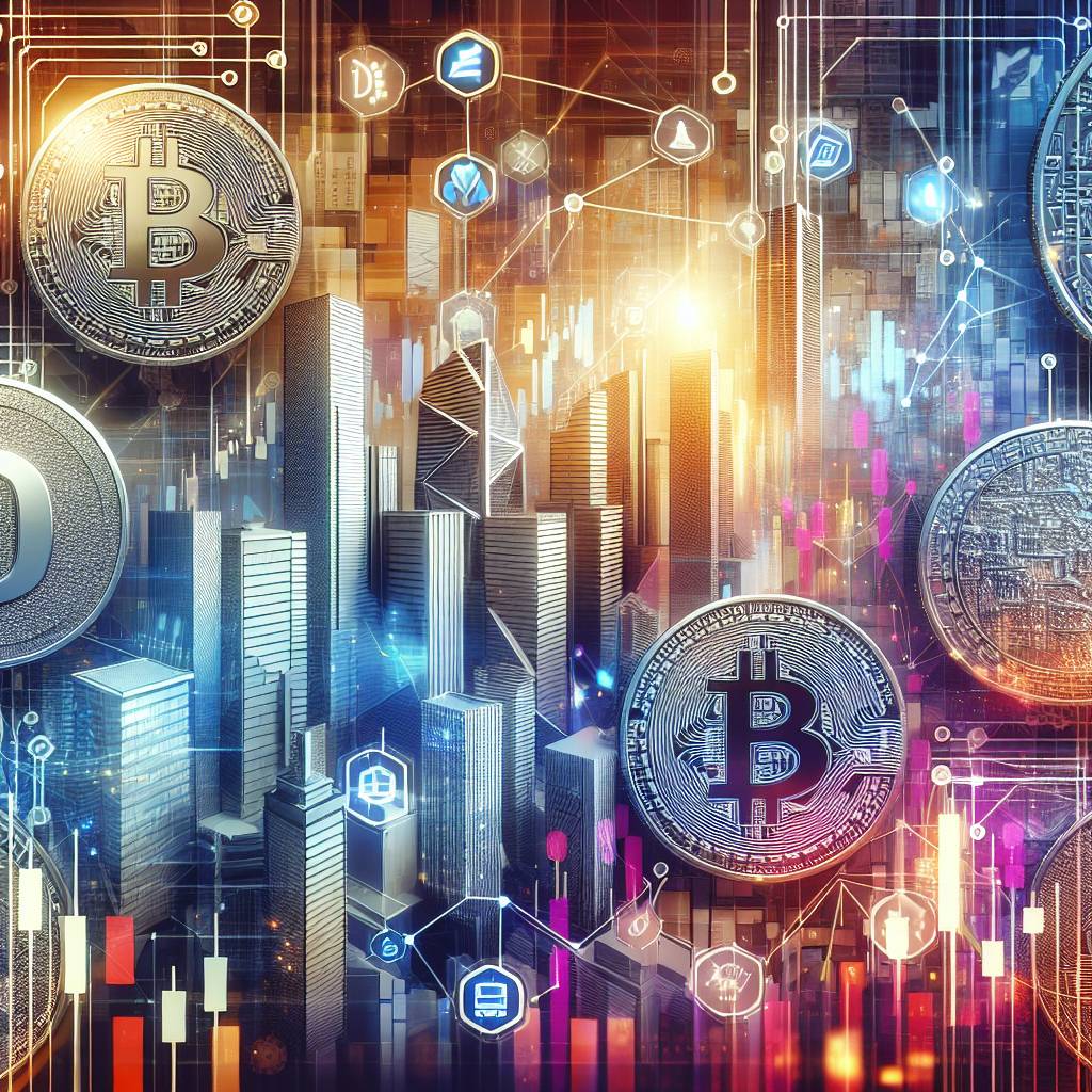How can I buy and sell bitcoin within 24 hours?