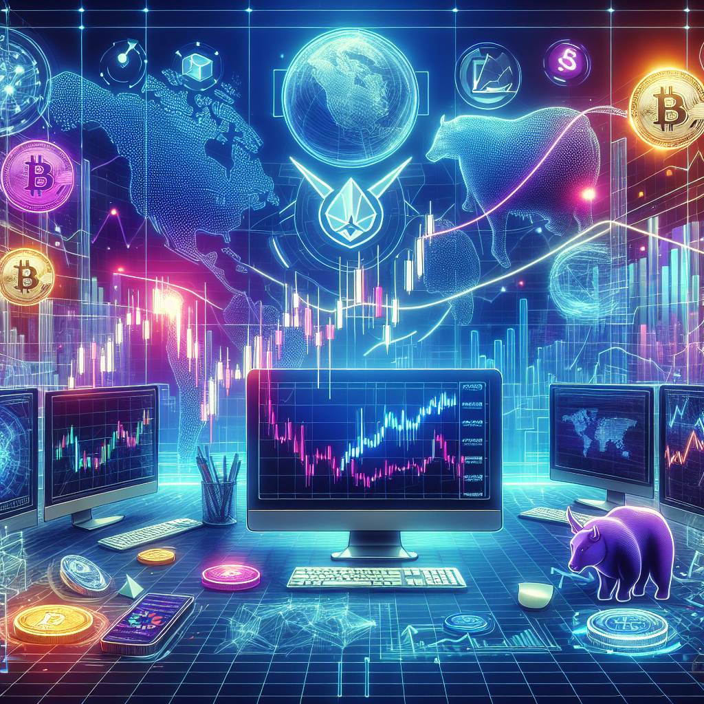 Are there any cryptocurrency platforms that provide free trades?