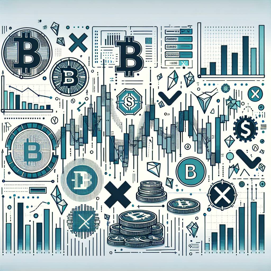 What are some common errors when printing cryptocurrency data to the console using JavaScript?