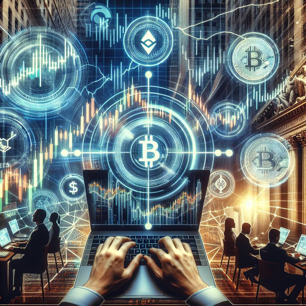 How can I effectively manage risk in crypto derivatives trading?