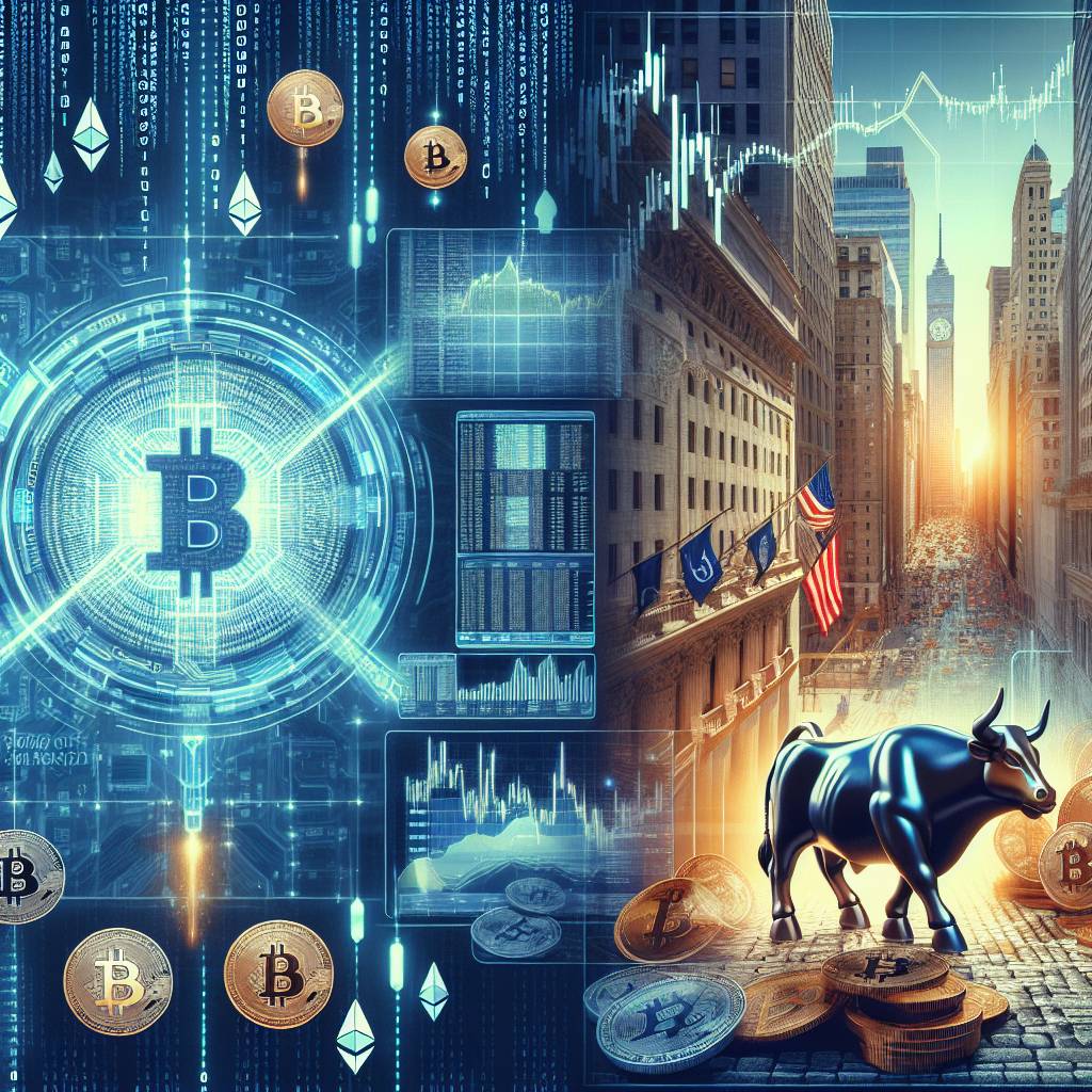 Are there any trustworthy cryptocurrency platforms that offer free slot spins for real money?