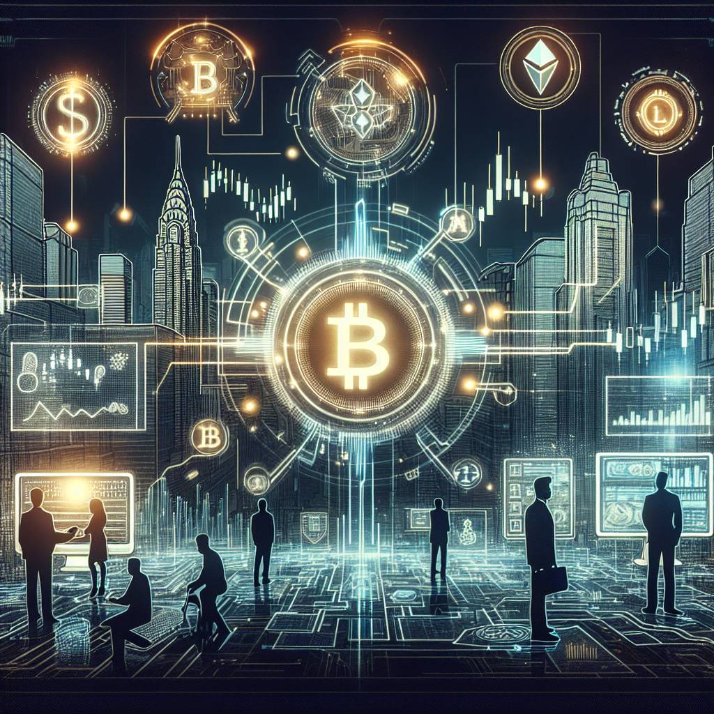 What is the potential of Multiverse Coin in the cryptocurrency market?