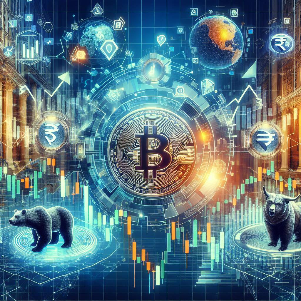 What is the current value of a $50 Indian Head gold coin in the cryptocurrency market?