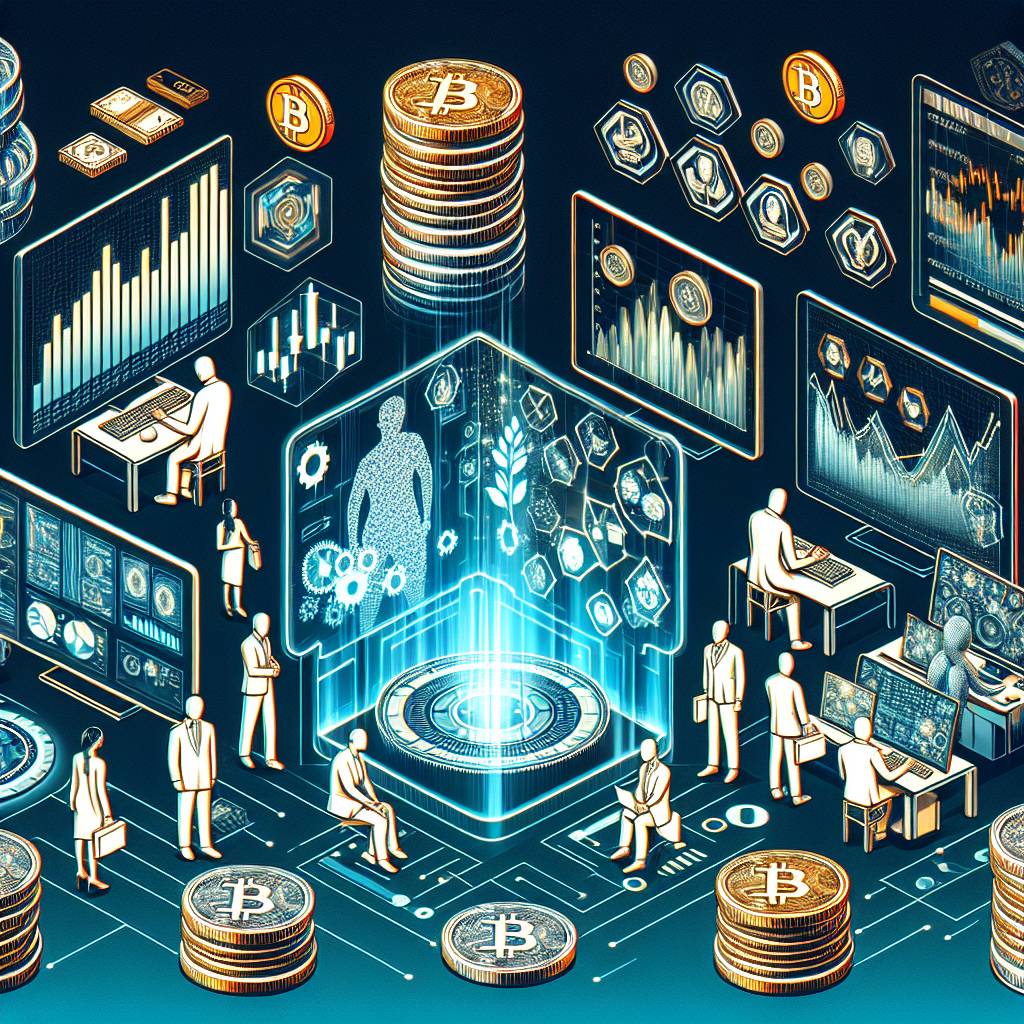 What are the options for users from blacklisted countries to participate in the cryptocurrency market?