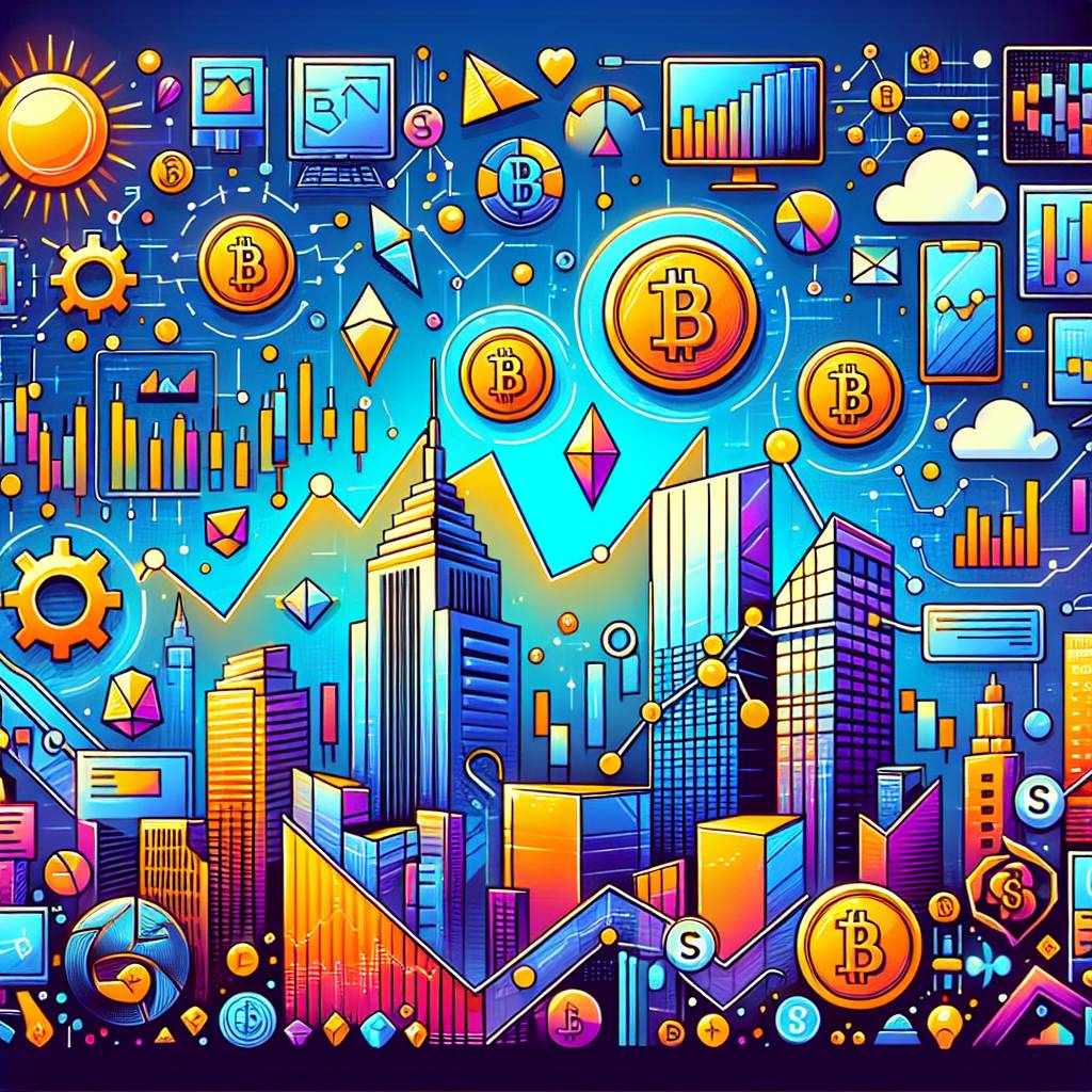 What is the percentage total return formula for cryptocurrency investments?